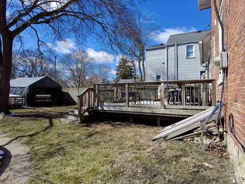 506 E Third, Monroe, MI 48161 photo 21