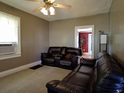 506 E Third, Monroe, MI 48161 photo 3