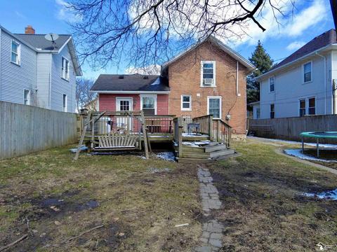 506 E Third, Monroe, MI 48161 photo 24