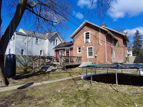 506 E Third, Monroe, MI 48161 photo 23