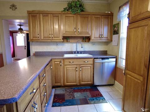 506 E Third, Monroe, MI 48161 photo 9