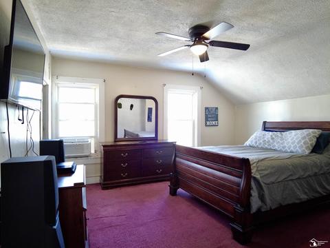 506 E Third, Monroe, MI 48161 photo 12