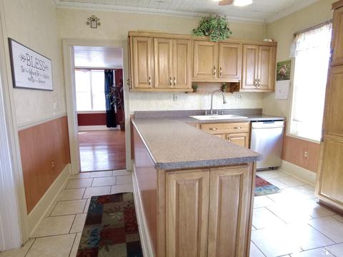 506 E Third, Monroe, MI 48161 photo 8