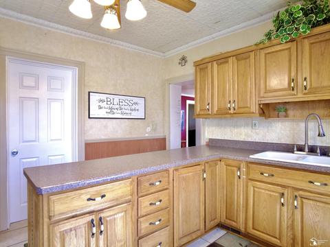 506 E Third, Monroe, MI 48161 photo 11