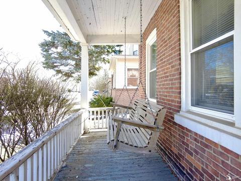 506 E Third, Monroe, MI 48161 photo 25