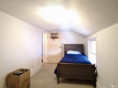 506 E Third, Monroe, MI 48161 photo 16