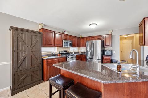 21393 Course Dr, Macomb, MI 48042 photo 14