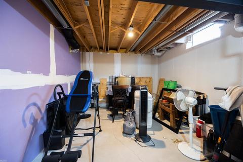 21393 Course Dr, Macomb, MI 48042 photo 48