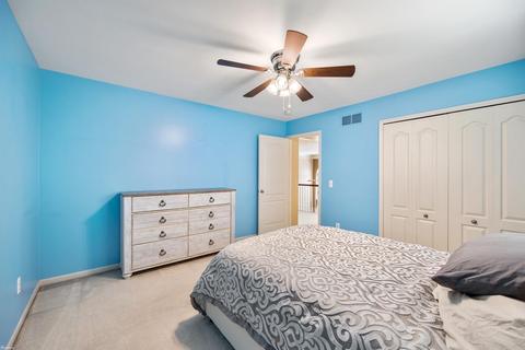 21393 Course Dr, Macomb, MI 48042 photo 41