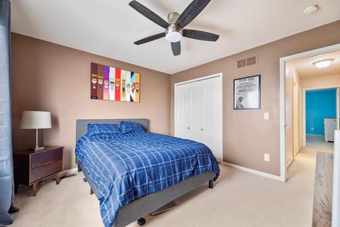 21393 Course Dr, Macomb, MI 48042 photo 39