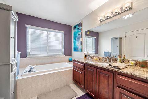 21393 Course Dr, Macomb, MI 48042 photo 25