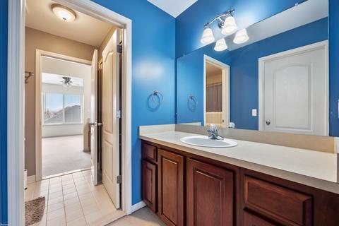 21393 Course Dr, Macomb, MI 48042 photo 33