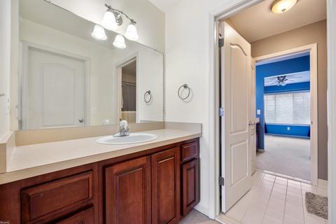 21393 Course Dr, Macomb, MI 48042 photo 31
