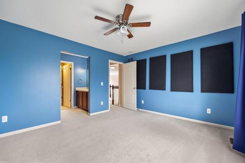21393 Course Dr, Macomb, MI 48042 photo 30