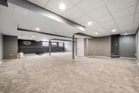 21393 Course Dr, Macomb, MI 48042 photo 44