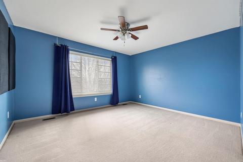 21393 Course Dr, Macomb, MI 48042 photo 29