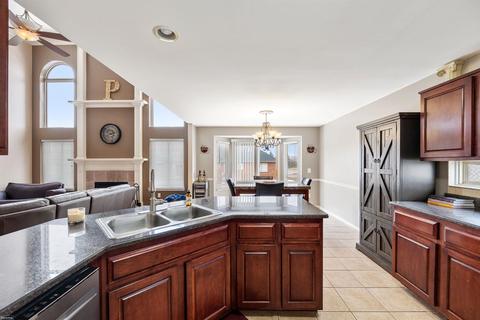 21393 Course Dr, Macomb, MI 48042 photo 18