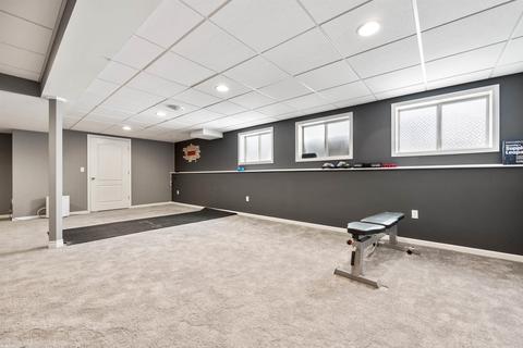 21393 Course Dr, Macomb, MI 48042 photo 45