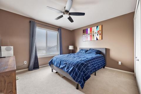 21393 Course Dr, Macomb, MI 48042 photo 38