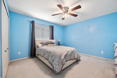 21393 Course Dr, Macomb, MI 48042 photo 40