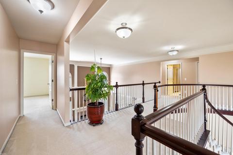 21393 Course Dr, Macomb, MI 48042 photo 28