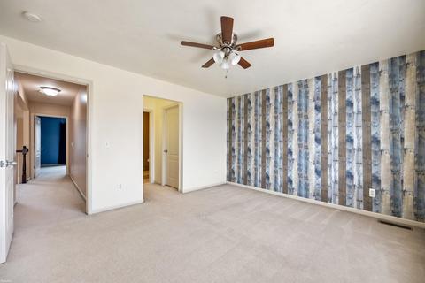 21393 Course Dr, Macomb, MI 48042 photo 36