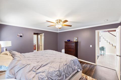 21393 Course Dr, Macomb, MI 48042 photo 22