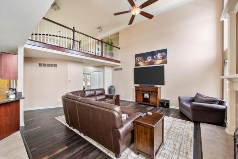 21393 Course Dr, Macomb, MI 48042 photo 11