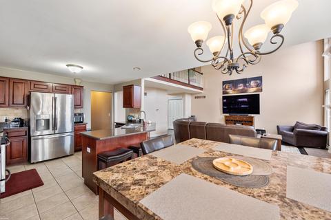 21393 Course Dr, Macomb, MI 48042 photo 16