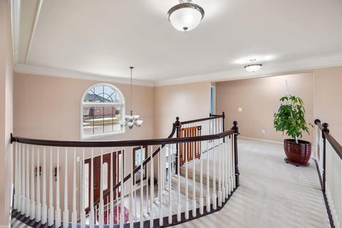 21393 Course Dr, Macomb, MI 48042 photo 27