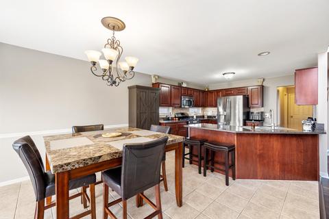 21393 Course Dr, Macomb, MI 48042 photo 15