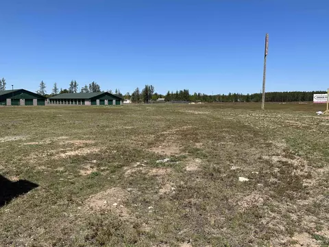 115 N M553, Gwinn, MI 49841