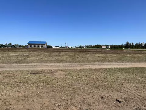 tbd M553, Gwinn, MI 49841