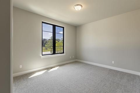 49037 Monarch #2, Macomb, MI 48044 photo 31