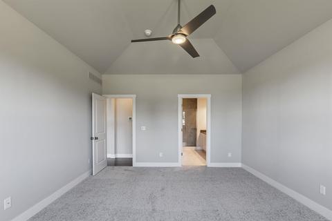 49037 Monarch #2, Macomb, MI 48044 photo 25