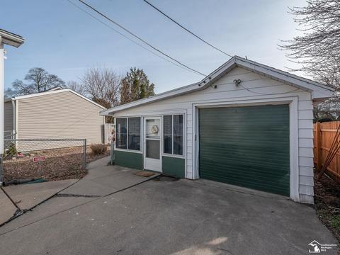 48 E Willow, Monroe, MI 48162 photo 25
