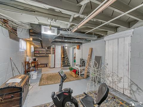 48 E Willow, Monroe, MI 48162 photo 21