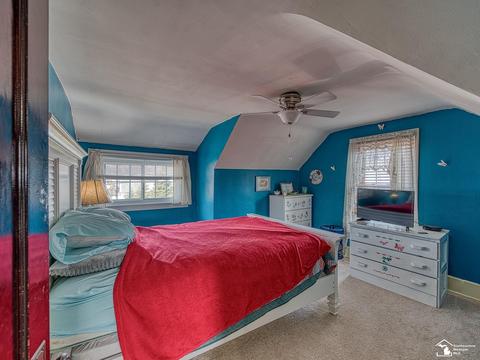 48 E Willow, Monroe, MI 48162 photo 17
