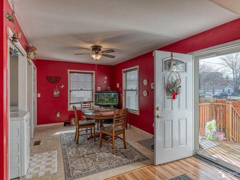 48 E Willow, Monroe, MI 48162 photo 10
