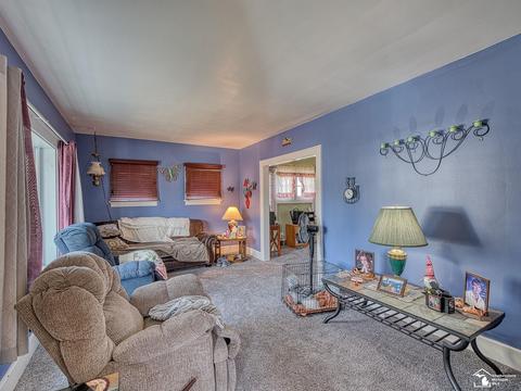 48 E Willow, Monroe, MI 48162 photo 6