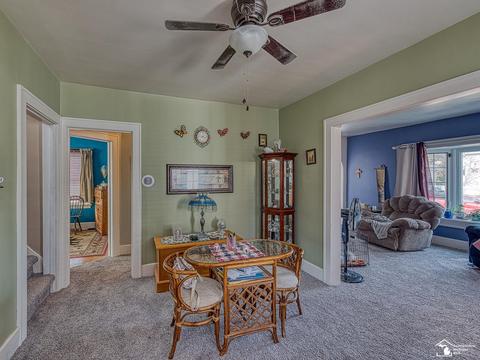 48 E Willow, Monroe, MI 48162 photo 8
