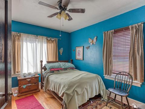 48 E Willow, Monroe, MI 48162 photo 13