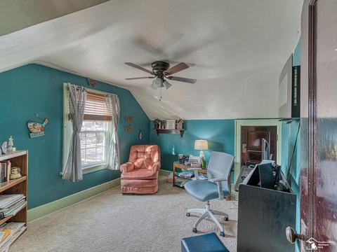 48 E Willow, Monroe, MI 48162 photo 16