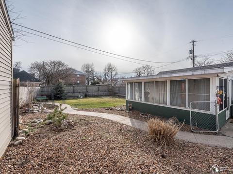 48 E Willow, Monroe, MI 48162 photo 26