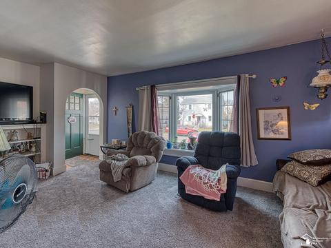 48 E Willow, Monroe, MI 48162 photo 5