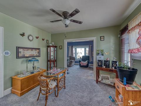 48 E Willow, Monroe, MI 48162 photo 7