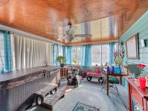 48 E Willow, Monroe, MI 48162 photo 23