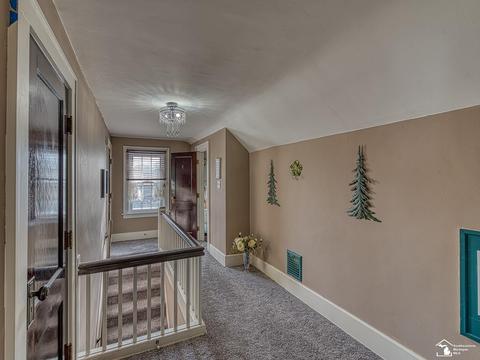 48 E Willow, Monroe, MI 48162 photo 14