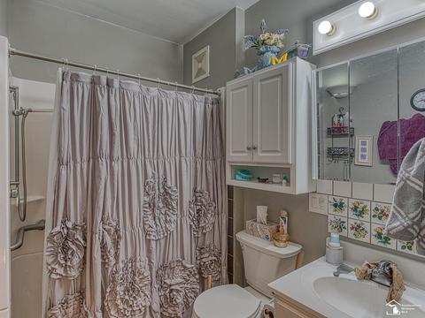 48 E Willow, Monroe, MI 48162 photo 11