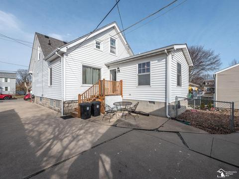 48 E Willow, Monroe, MI 48162 photo 24